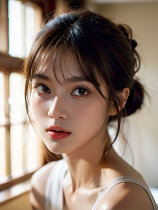灰色连裤袜搭配什么衣服图片女士冬季穿着